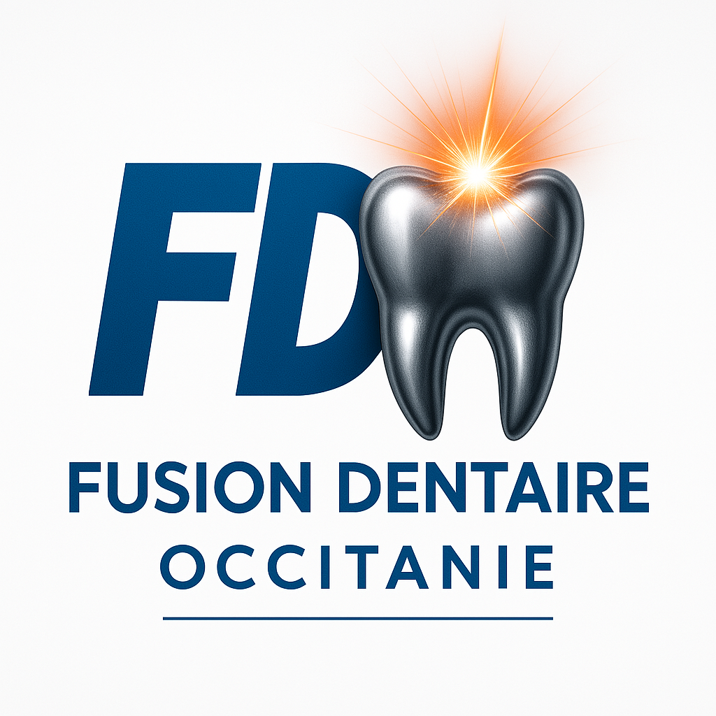 Fusion Dentaire
